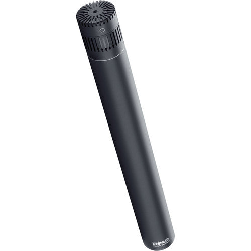 DPA Microphones 4015A Wide Cardioid Microphone