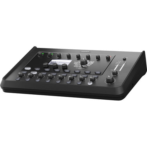 Bose T8S Tonematch à 8 canaux Mixer et interface USB