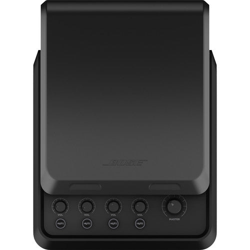 Bose T4S Tonematch à 4 canaux Mixer et interface USB