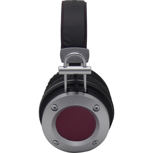 Avantone Pro AV-MP1B Mixphones Headphones - Black
