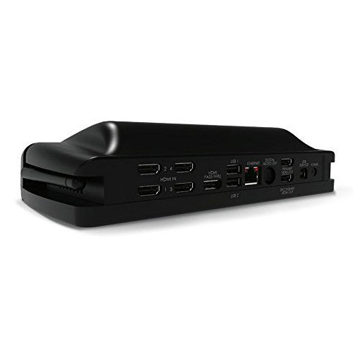 DVDO TILE-1 Wireless Presentation Adapter