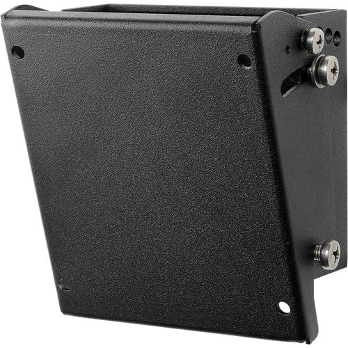 Peerless-AV EPT630 Outdoor Tilting Wall Mount for 22 to 40" Displays