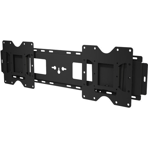 Peerless-AV LG-WMF86BH Flat Wall Mount for LG 86BH5F-B 86" Ultra-Stretch Signage Display