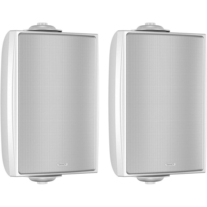 Bundle For Small Business (Wall Mounted)