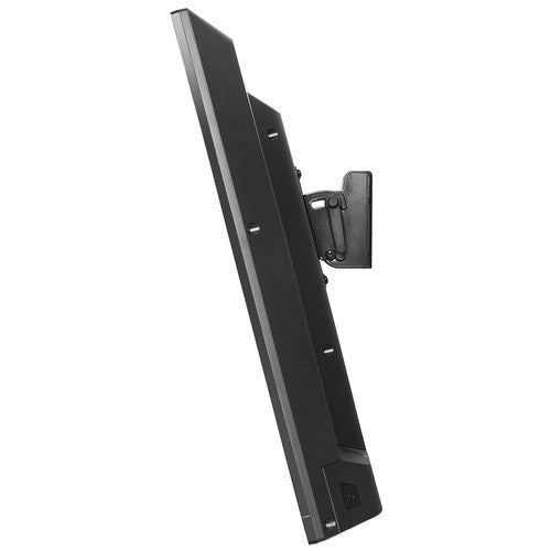 Peerless-AV PT630 Paramount Tilting Wall Mount for 10 to 29" Displays