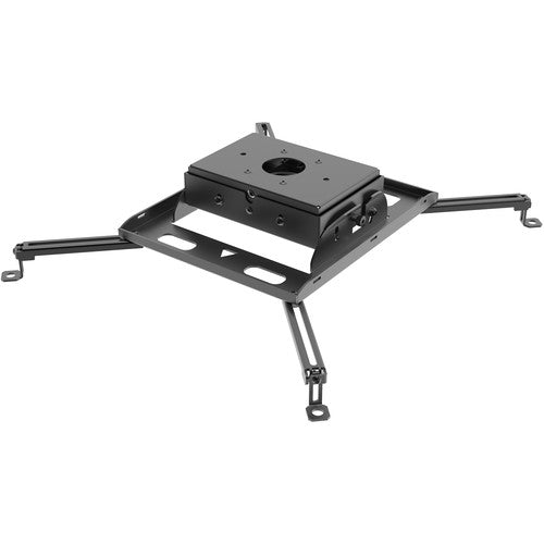 Peerless-AV PJR125 Heavy Duty Universal Projector Mount