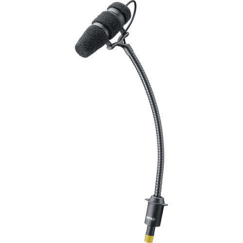 Microphones DPA Core 4099 Microphone de l'instrument (Extreme SPL)
