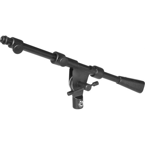 AtlasIED PB11XEB Adjustable Mini Boom Arm