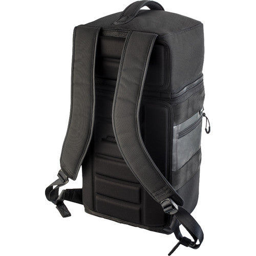 Bose S1 Pro sac à dos