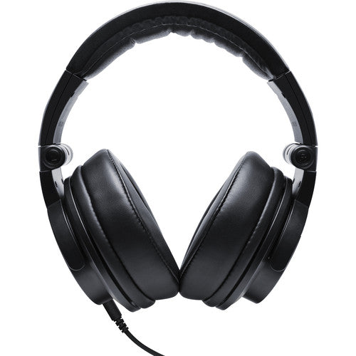 Beyerdynamic DT-250 80 Ohm Closed-Back Broadcast & Studio Headphones