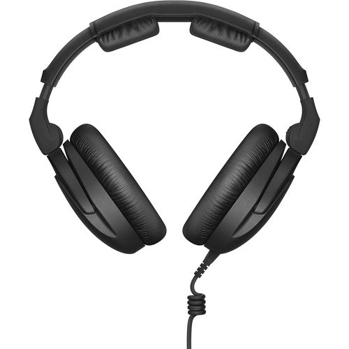 Sennheiser HD 300 PROtect Casque fermé