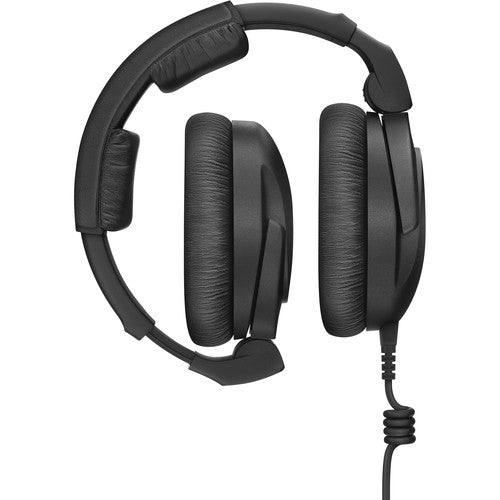 Sennheiser HD 300 PROtect Casque fermé