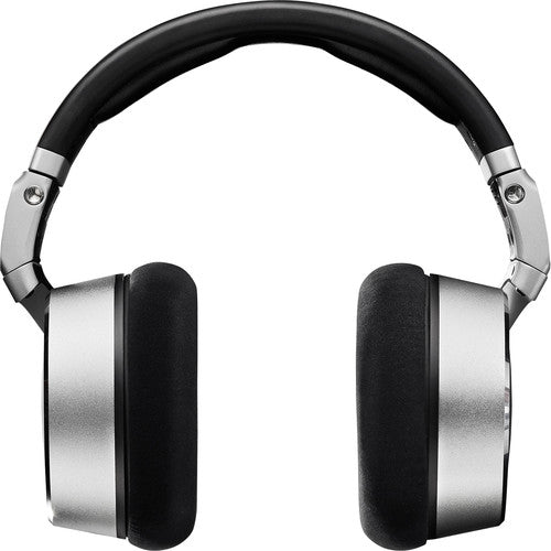Neumann NDH 20 Closed Back Studio Headphones