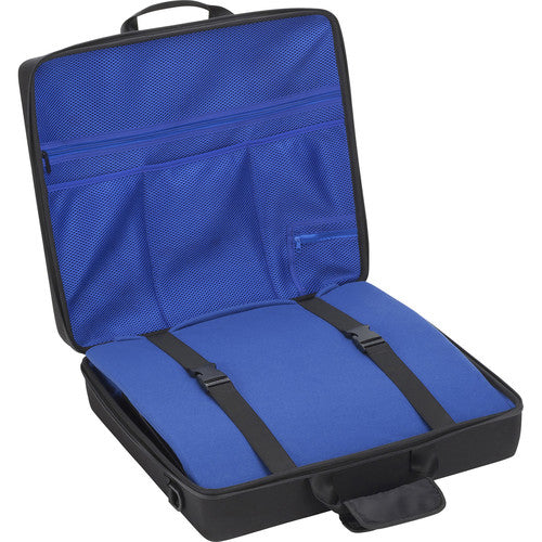 Sac de transport Zoom CBL-20 pour L-20 / L-12