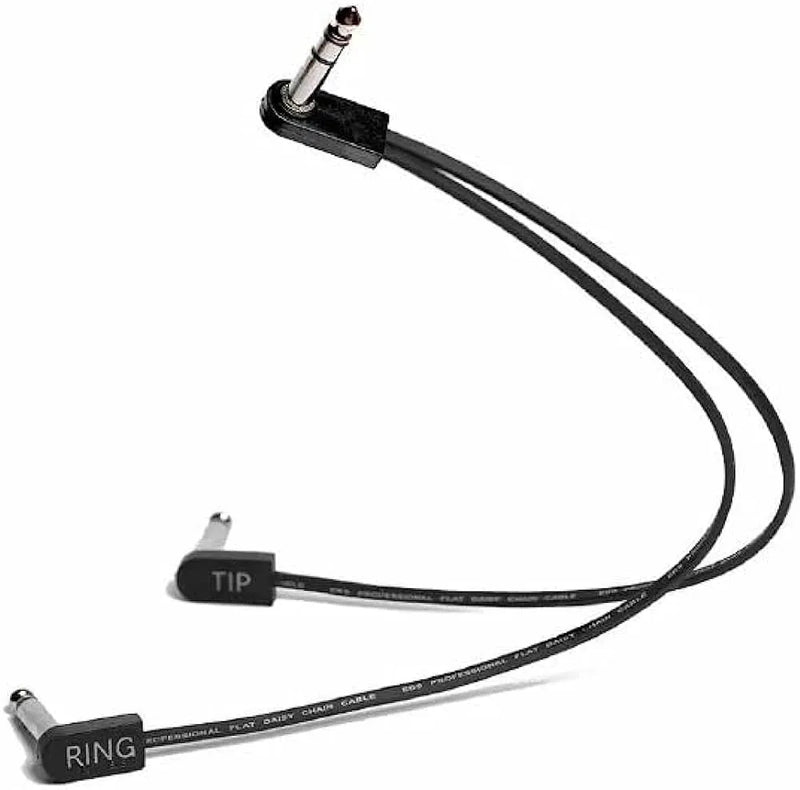 EBS ICY-100 TRS Insert Cable (Y) 2x100