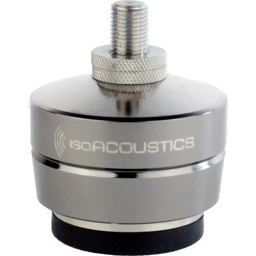 IsoAcoustics ISOGAIA1DC4 Loudspeaker Isolators (4-Pack)