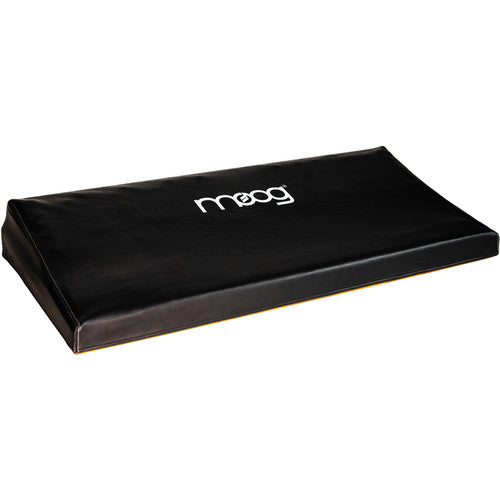 Moog RES-COV-006 One Dust Cover