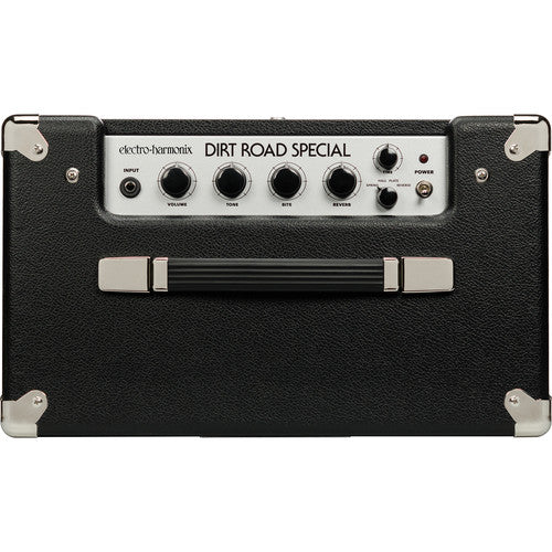 Electro-Harmonix DIRT ROAD Special Solid State Amplifier