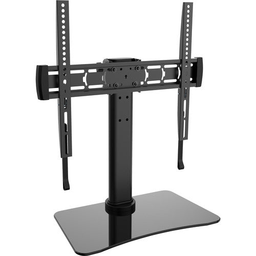 Peerless-AV TTS4X4 TruVue Universal TV Stand with Swivel for 32 to 60" TV