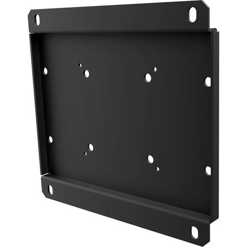 Peerless-AV PLP-V2X2 Plaque d'adaptation PLP pour VESA 200x200