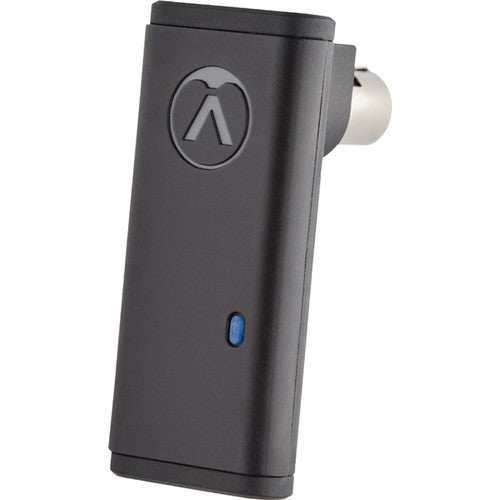 Adaptateur Bluetooth Austrian Audio OCR8 pour OC818