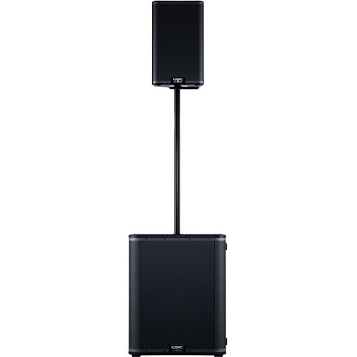 QSC SP-26 Loudspeaker Pole - 26"