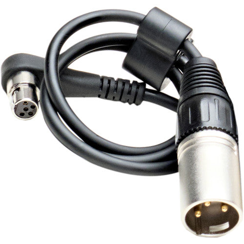 Austrian Audio OCC8 Mini XLR Cable for OC818