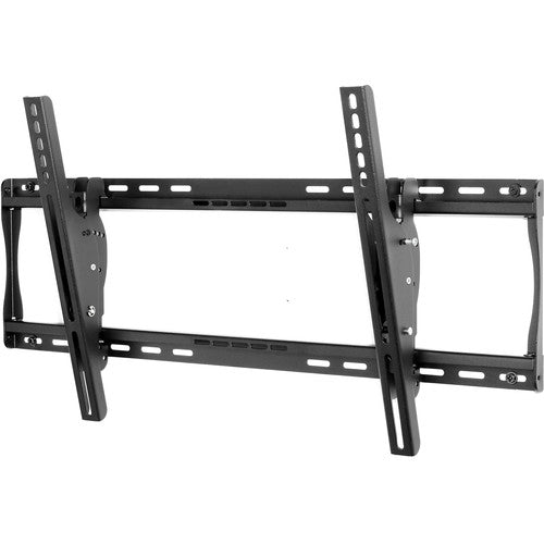 Peerless-AV EPT650 Support mural inclinable universel extérieur pour écrans plats de 32 à 75"