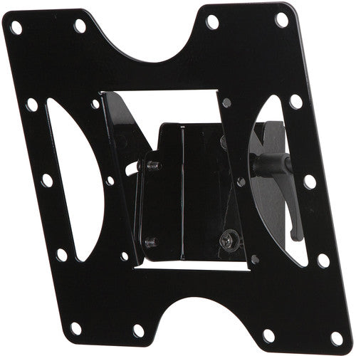 Peerless-AV PT632 Universal Tilt Wall Mount for 10-37" Flat Panel Displays