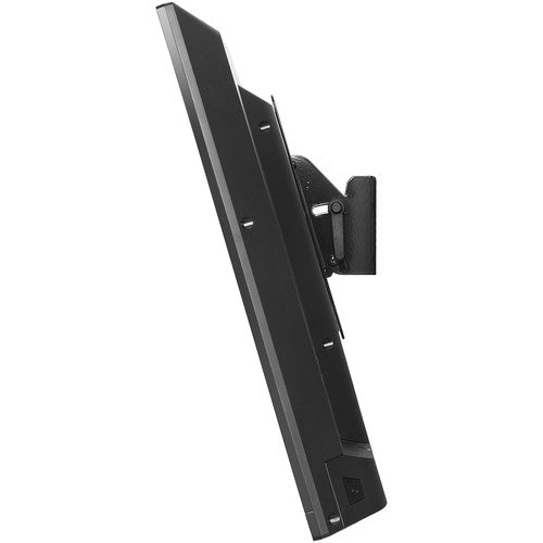 Peerless-AV PT632 Universal Tilt Wall Mount for 10-37" Flat Panel Displays