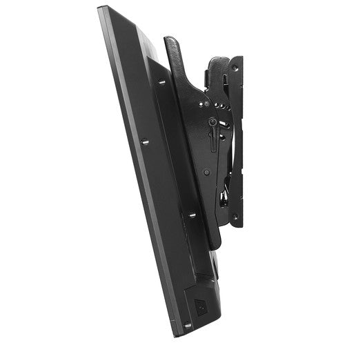 Peerless-AV PT640 Universal Tilt Wall Mount for 32-40" Flat Panel Displays