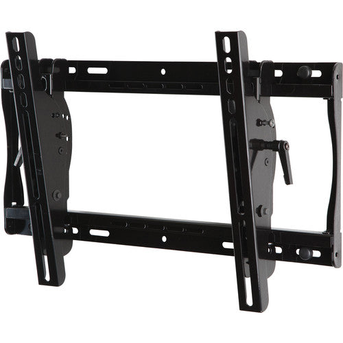 Peerless-AV PT640 Universal Tilt Wall Mount for 32-40" Flat Panel Displays