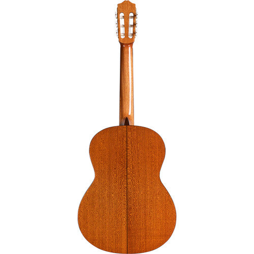 Cordoba C5 SP Acoustic Guitar (Natural Gloss)