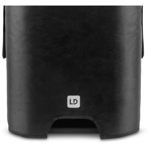 LD Systems LDS-ICOA12PC2 Protective Slip Cover for ICOA 12 Speaker