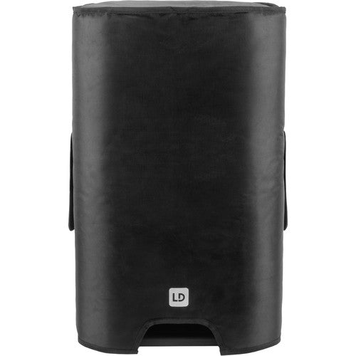 LD Systems LDS-ICOA12PC2 Protective Slip Cover for ICOA 12 Speaker