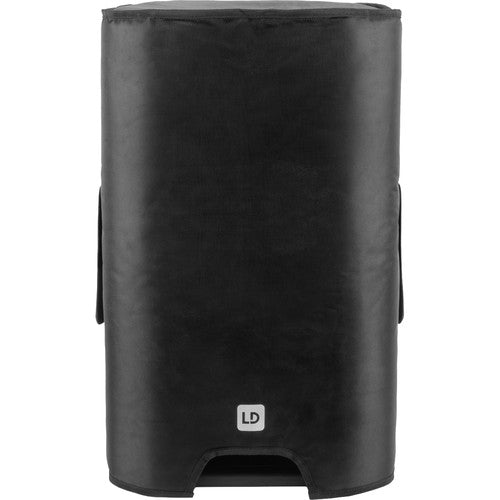 LD Systems LDS-ICOA15PC2 Protective Slip Cover for ICOA 15 Speaker