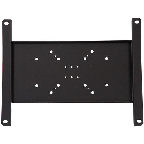 Peerless-AV PLP-V4X3 Plaque d'adaptation PLP vers VESA pour supports d'écran (400 x 300)