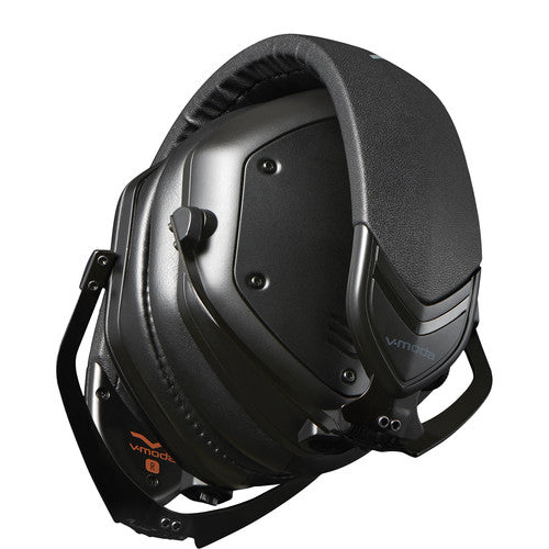 V-Moda CROSSFADE M-100 Master Wired Headphones (DEMO)