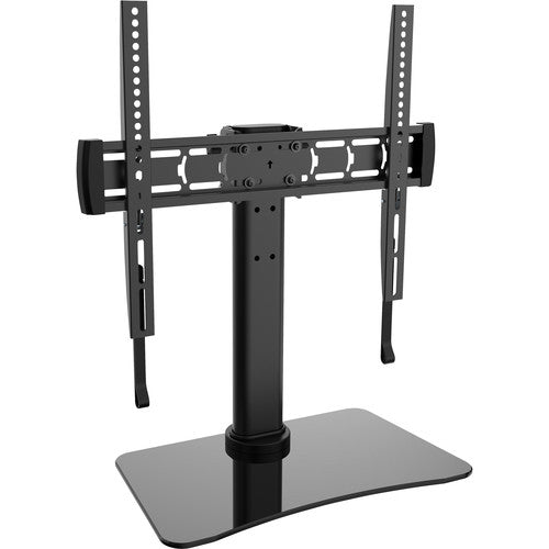 Peerless-AV PTS4X4 Support de table pour écrans de 32 à 60"