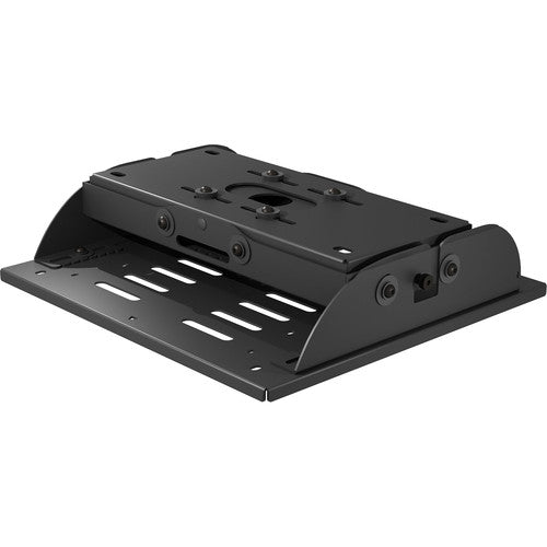 Peerless-AV PAP250-BARCO1 Dedicated Adaptor Plate For Barco Projectors