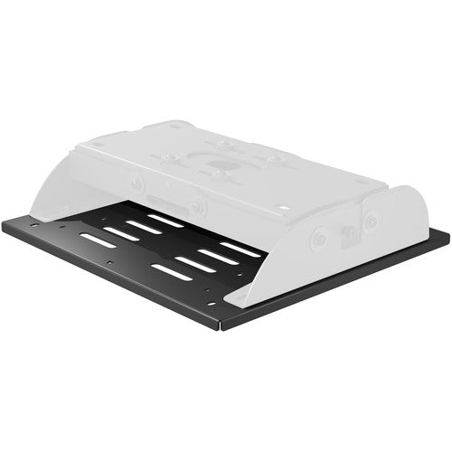 Peerless-AV PAP250-PANA2 ASSEMBLE ADAPTATEUR DE CONSEIL POUR LES PROJECTEURS PANASONIQUES