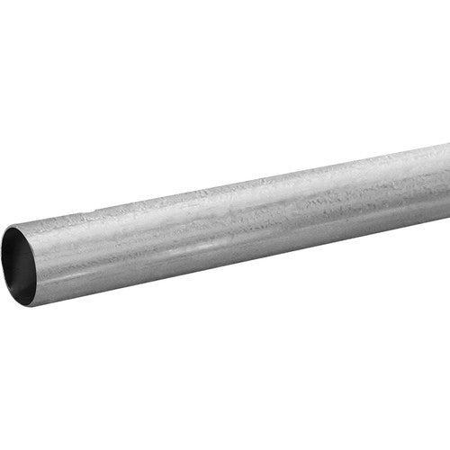 Peerless-AV MOD-P100-W Extension Pole (White) - 39"