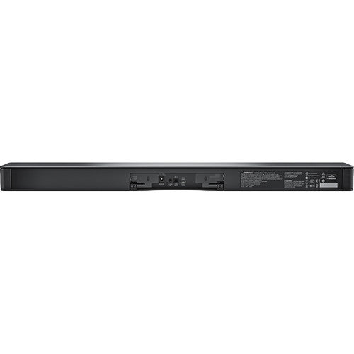 Bose VB1 VideoBar All-in-One USB Conferencing System