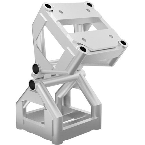 Global Truss DT-GP-PVT 180° Center Pivot Corner