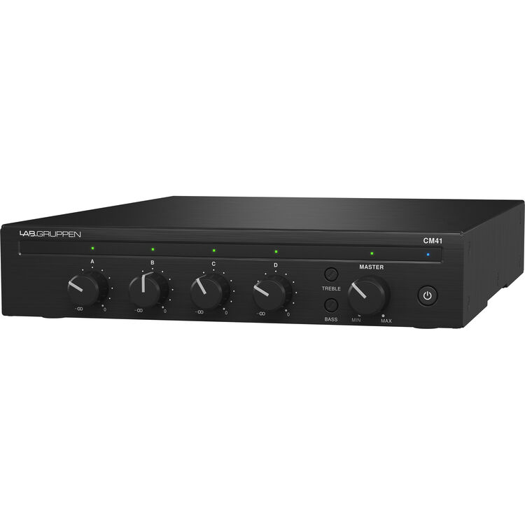 Bundle For Small Business (Wall Mounted)