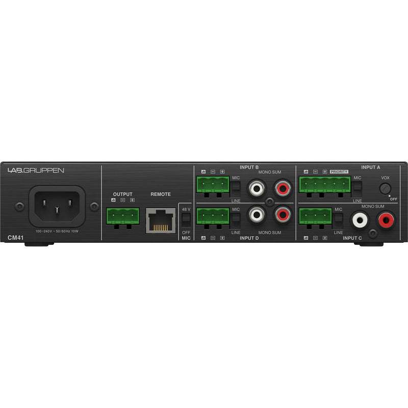 Bundle For Small Business (Wall Mounted)