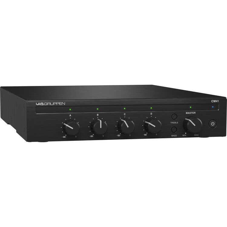 Bundle For Small Business (Wall Mounted)