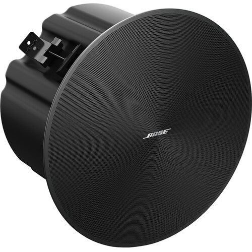 Bose DM8C DesignMax In Ceiling Loudspeaker (Black)