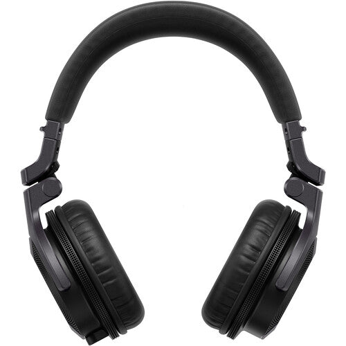 Pioneer DJ HDJ-CUE1 Wired DJ Monitor Headphones