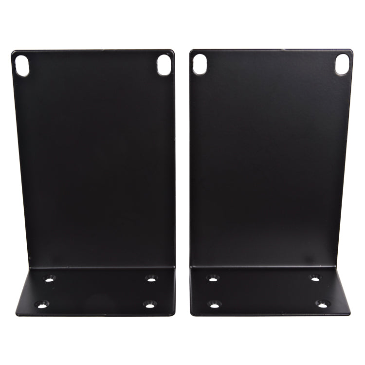 Cloud Electronics RE-L Rack Mounting Housing Kit